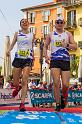 Mezza Maratona 2018 - Arrivi - Patrizia Scalisi 097